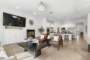 5085 Dodson Ln, Sacramento, CA 95835 - Photo 47