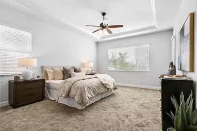5085 Dodson Lane, Sacramento, CA 95835 - Photo 7