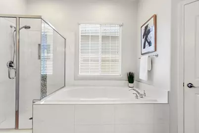 5085 Dodson Lane, Sacramento, CA 95835 - Photo 59