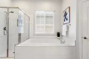 5085 Dodson Ln, Sacramento, CA 95835 - Photo 59