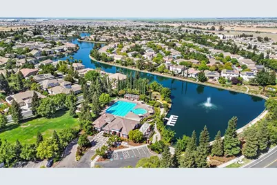 5085 Dodson Lane, Sacramento, CA 95835 - Photo 15