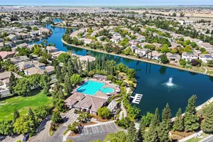 5085 Dodson Ln, Sacramento, CA 95835 - Photo 15