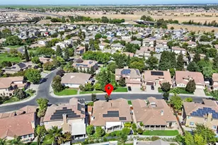 5085 Dodson Ln, Sacramento, CA 95835 - Photo 75
