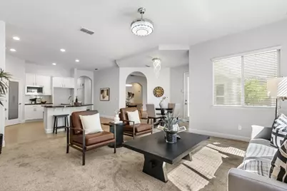 5085 Dodson Lane, Sacramento, CA 95835 - Photo 49
