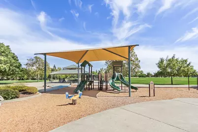 5085 Dodson Lane, Sacramento, CA 95835 - Photo 35