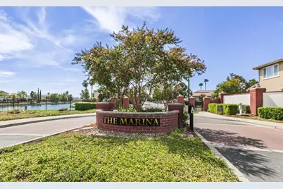 5085 Dodson Lane, Sacramento, CA 95835 - Photo 17