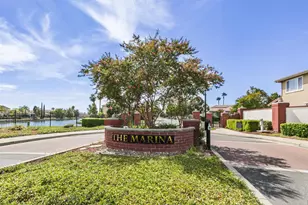 5085 Dodson Ln, Sacramento, CA 95835 - Photo 17