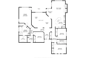 5085 Dodson Ln, Sacramento, CA 95835 - Photo 79