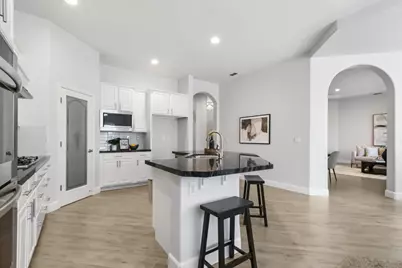 5085 Dodson Lane, Sacramento, CA 95835 - Photo 69