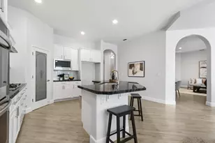 5085 Dodson Ln, Sacramento, CA 95835 - Photo 69