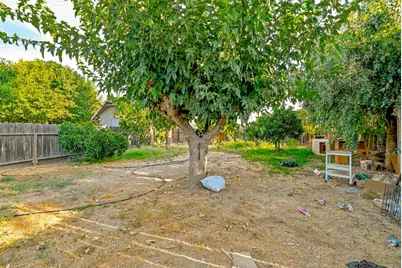 9566 E Broadway Street, Planada, CA 95365 - Photo 51