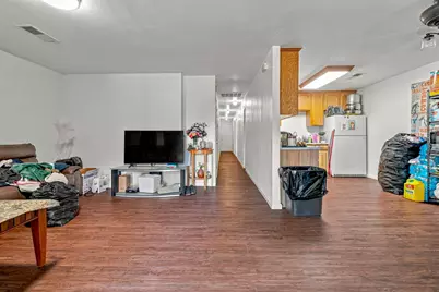 9566 E Broadway Street, Planada, CA 95365 - Photo 19