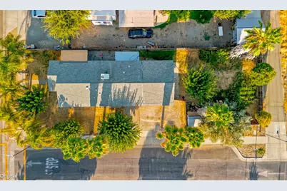 9566 E Broadway Street, Planada, CA 95365 - Photo 11