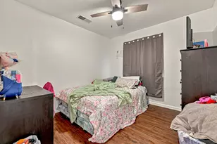 9566 E Broadway St, Planada, CA 95365 - Photo 43