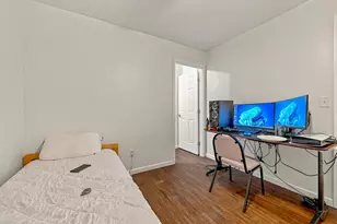 9566 E Broadway St, Planada, CA 95365 - Photo 41