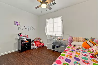 9566 E Broadway Street, Planada, CA 95365 - Photo 37