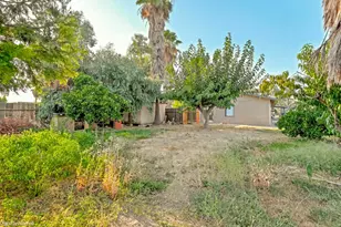 9566 E Broadway St, Planada, CA 95365 - Photo 55