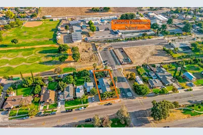 9566 E Broadway Street, Planada, CA 95365 - Photo 13
