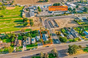 9566 E Broadway St, Planada, CA 95365 - Photo 13