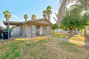 9566 E Broadway St, Planada, CA 95365 - Photo 1