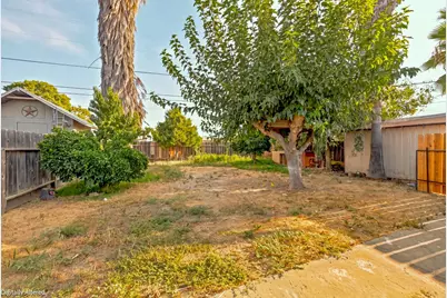 9566 E Broadway Street, Planada, CA 95365 - Photo 53