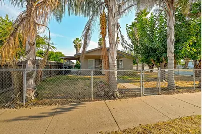 9566 E Broadway Street, Planada, CA 95365 - Photo 3