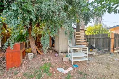 9566 E Broadway Street, Planada, CA 95365 - Photo 57