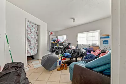 9566 E Broadway Street, Planada, CA 95365 - Photo 47