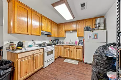 9566 E Broadway Street, Planada, CA 95365 - Photo 31