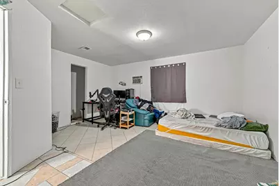 9566 E Broadway Street, Planada, CA 95365 - Photo 49