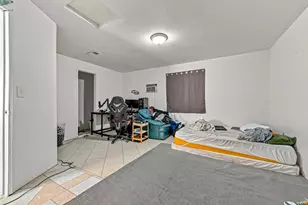 9566 E Broadway St, Planada, CA 95365 - Photo 49
