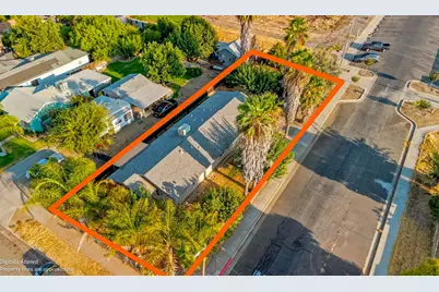 9566 E Broadway Street, Planada, CA 95365 - Photo 15