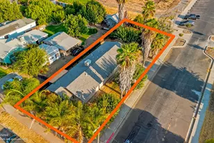 9566 E Broadway St, Planada, CA 95365 - Photo 15