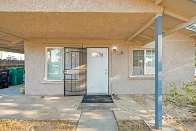 9566 E Broadway Street, Planada, CA 95365 - Photo 17