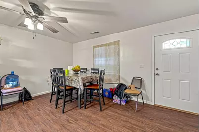 9566 E Broadway Street, Planada, CA 95365 - Photo 27