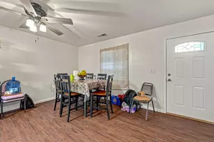 9566 E Broadway St, Planada, CA 95365 - Photo 27