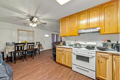 9566 E Broadway Street, Planada, CA 95365 - Photo 33