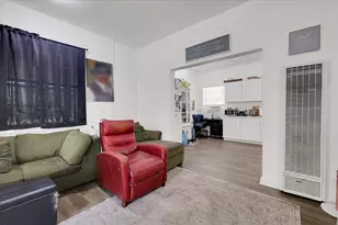 291 Second St, Yuba City, CA 95991 - Photo 23
