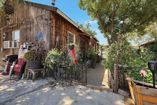 291 Second St, Yuba City, CA 95991 - Photo 9