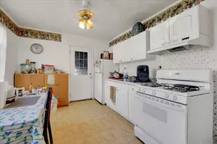 291 Second St, Yuba City, CA 95991 - Photo 69