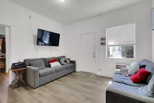 291 Second St, Yuba City, CA 95991 - Photo 35
