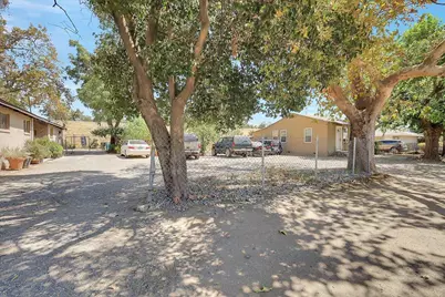 291 2nd Street, Yuba City, CA 95991 - Photo 79