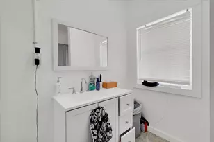 291 Second St, Yuba City, CA 95991 - Photo 17