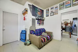 291 Second St, Yuba City, CA 95991 - Photo 53