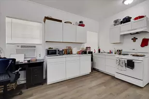 291 Second St, Yuba City, CA 95991 - Photo 19