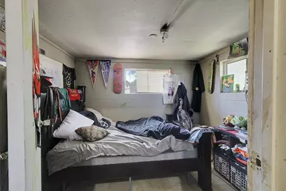 291 2nd Street, Yuba City, CA 95991 - Photo 59