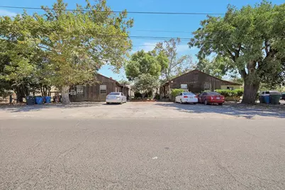 291 2nd Street, Yuba City, CA 95991 - Photo 5