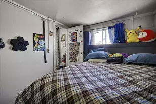 291 Second St, Yuba City, CA 95991 - Photo 47