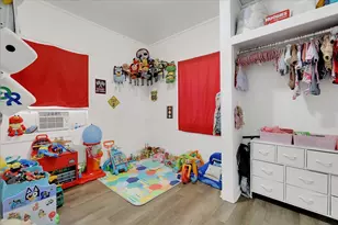 291 Second St, Yuba City, CA 95991 - Photo 31