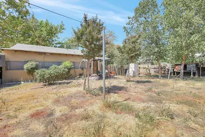 291 2nd Street, Yuba City, CA 95991 - Photo 73